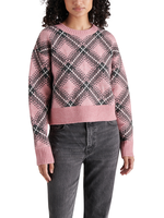 Steve Madden FINAL SALE From $89 to $44- BO306702