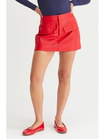 HYFVE FINAL SALE From $34 to $18- DZ24F556