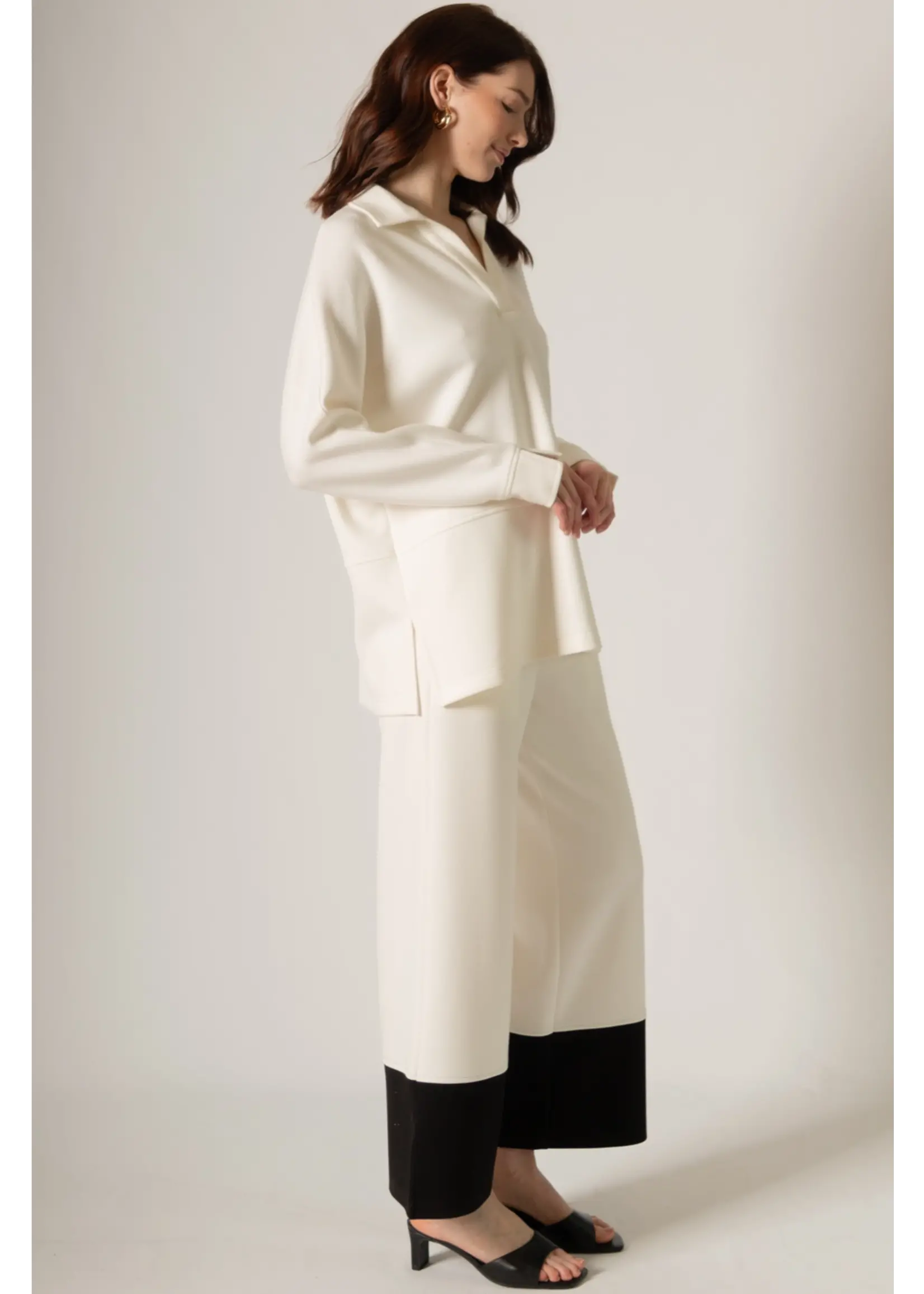 Before You Collection FINAL SALE From $68 to $30 - PP50142