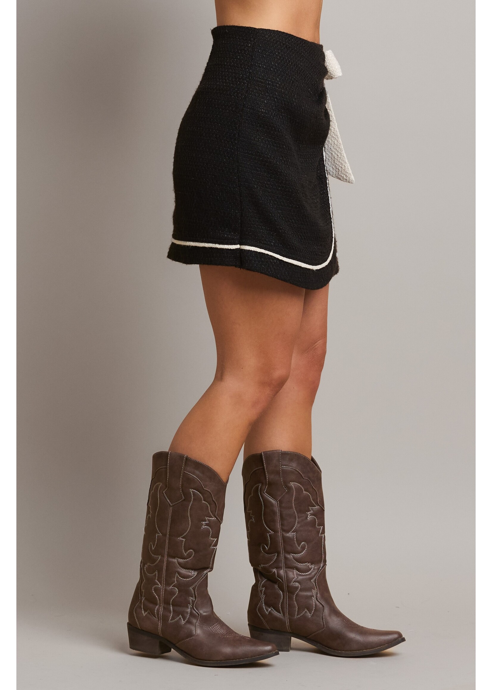 Able FINAL SALE From $48 to $28 - AK1555