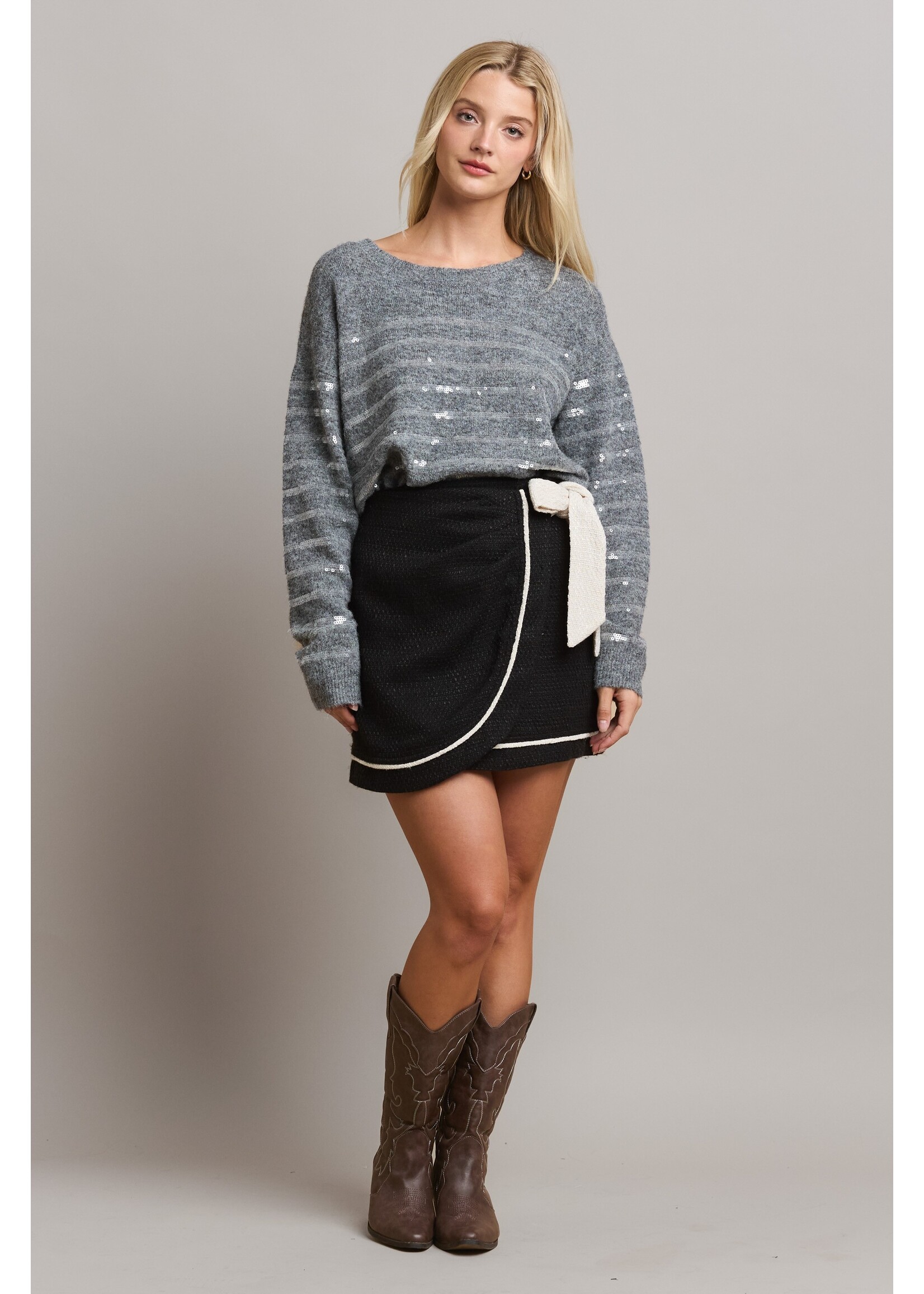 Able FINAL SALE From $48 to $28 - AK1555