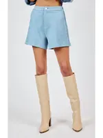 Sadie & Sage FINAL SALE From $52 to $28 - AG4716