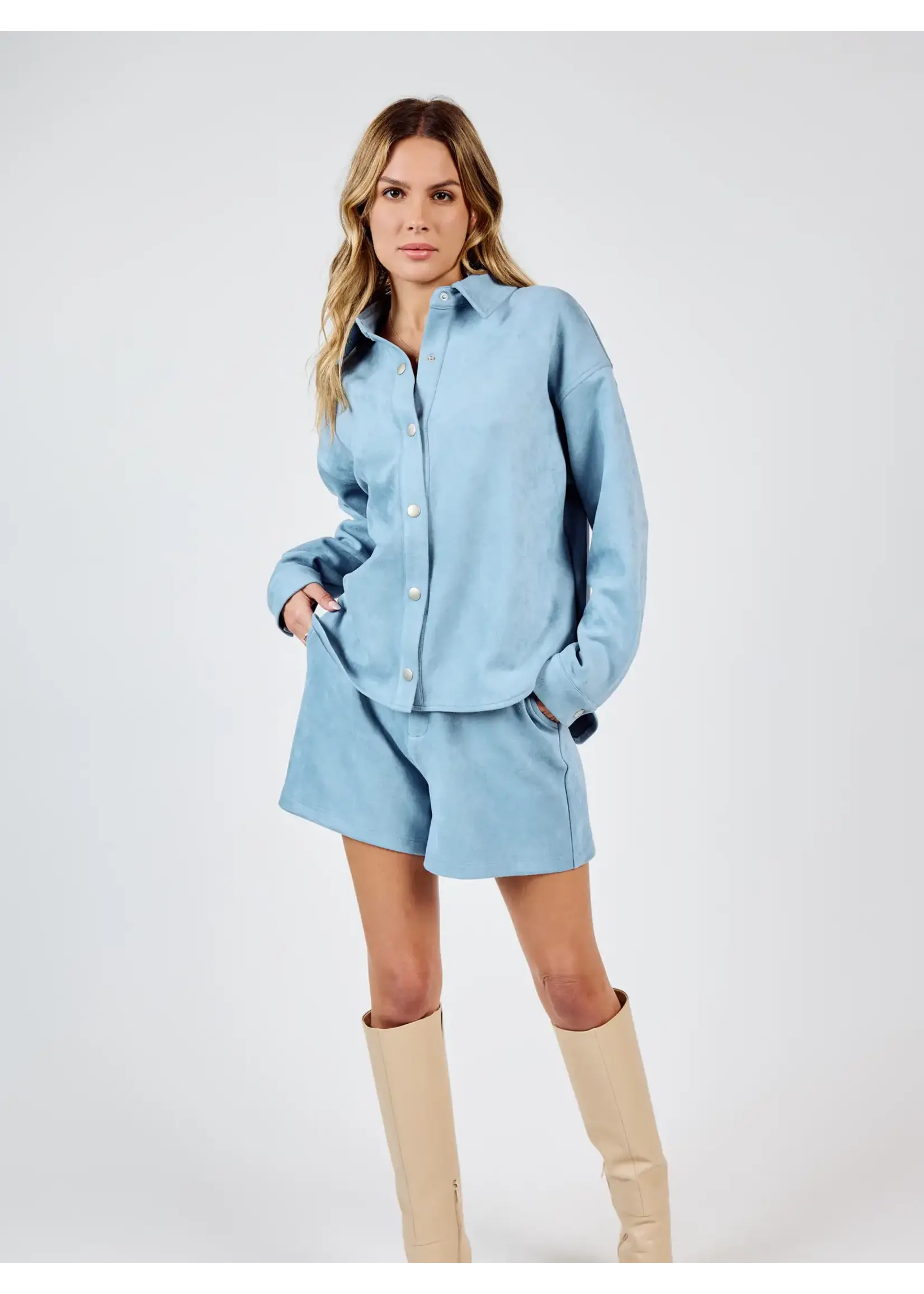 Sadie & Sage FINAL SALE From $52 to $28 - AG4716