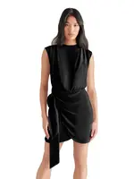Steve Madden Noelle Dress - BO408262