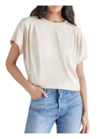 Steve Madden Noah Top - BO404501