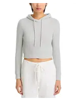 Steve Madden Hidra Sweater - BO406750