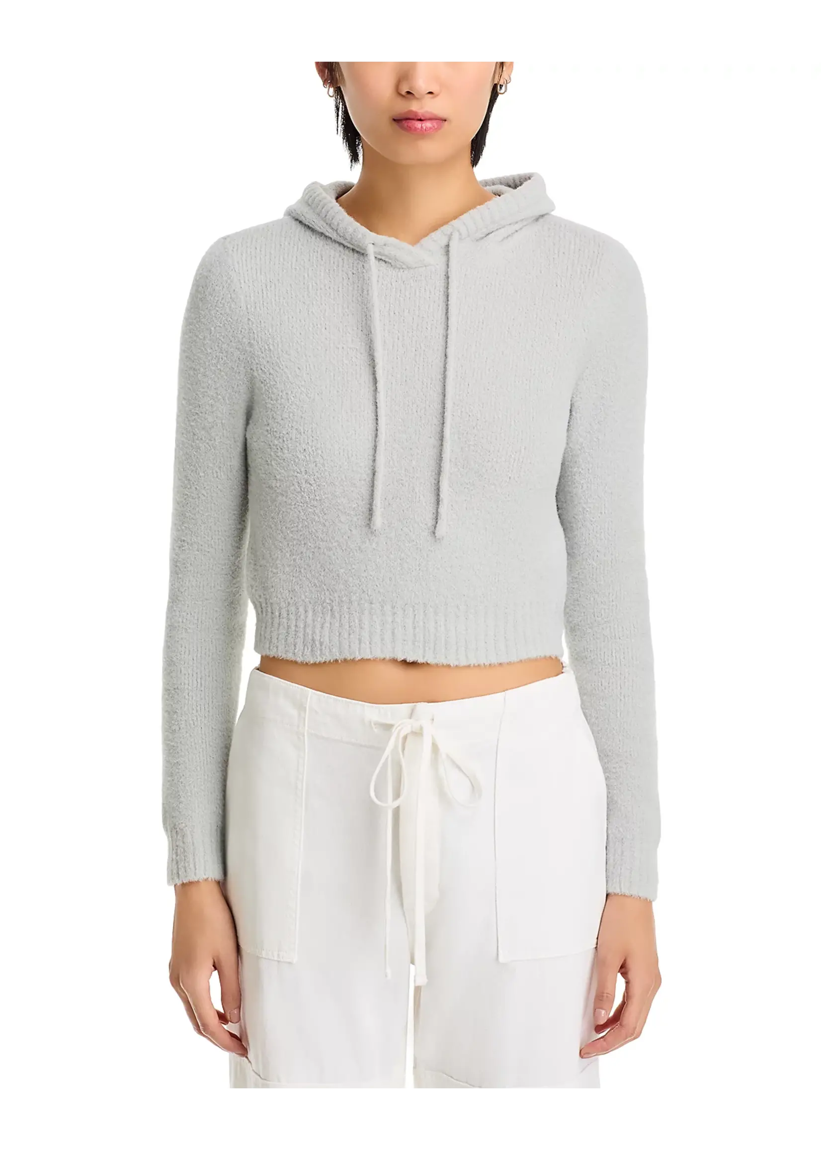Steve Madden Hidra Sweater - BO406750