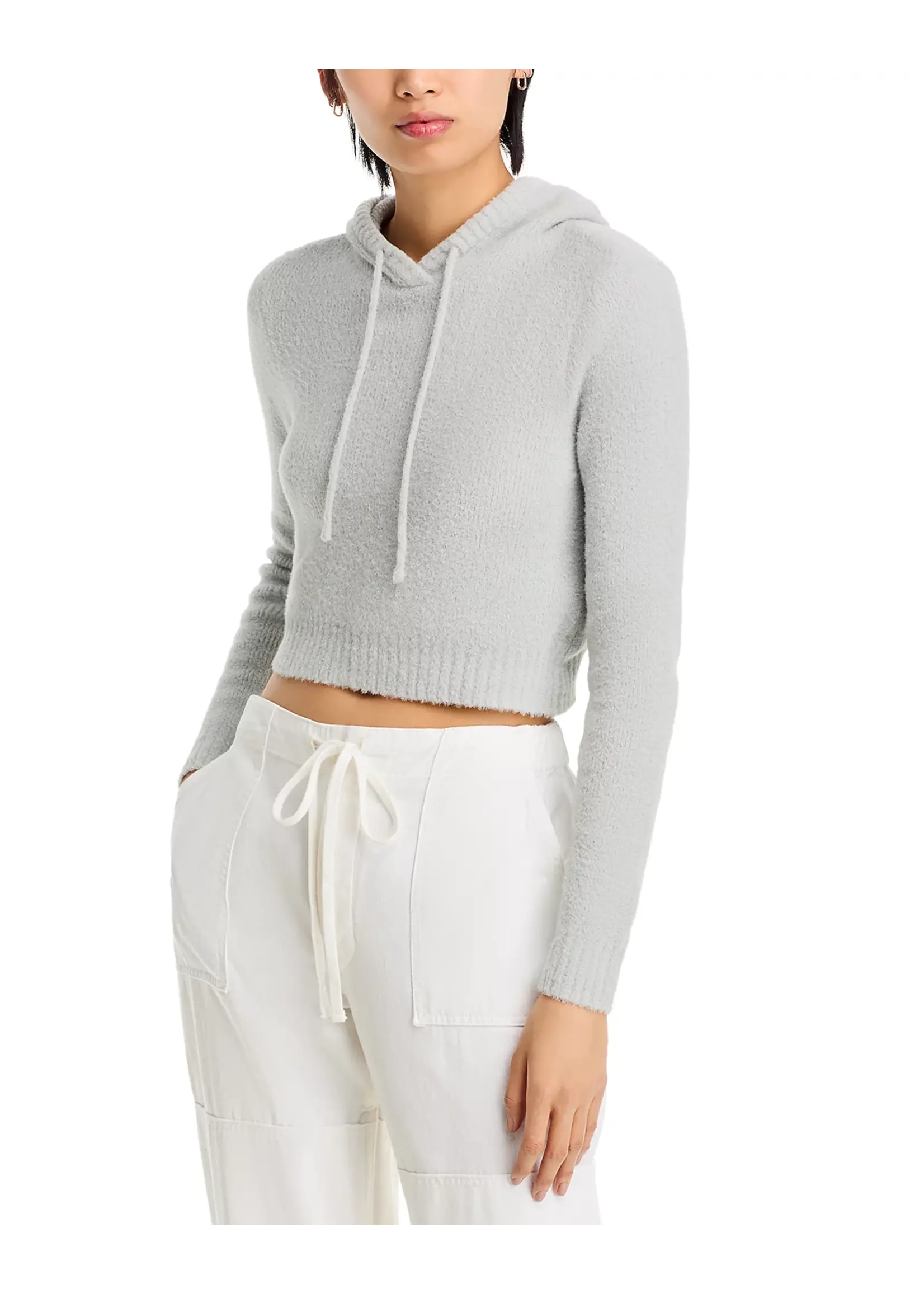 Steve Madden Hidra Sweater - BO406750