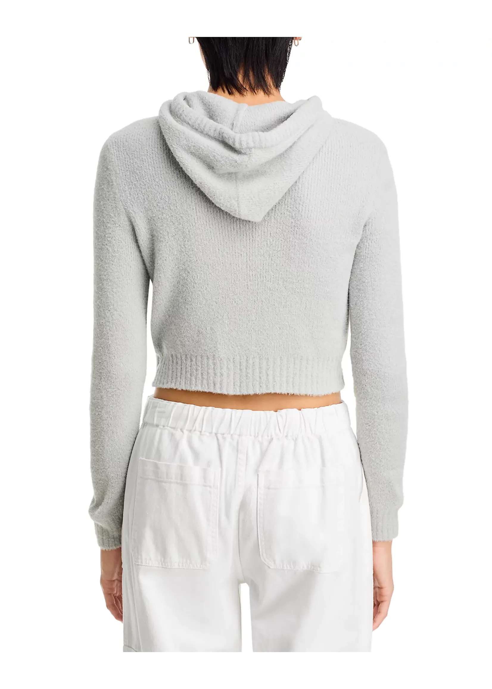Steve Madden Hidra Sweater - BO406750