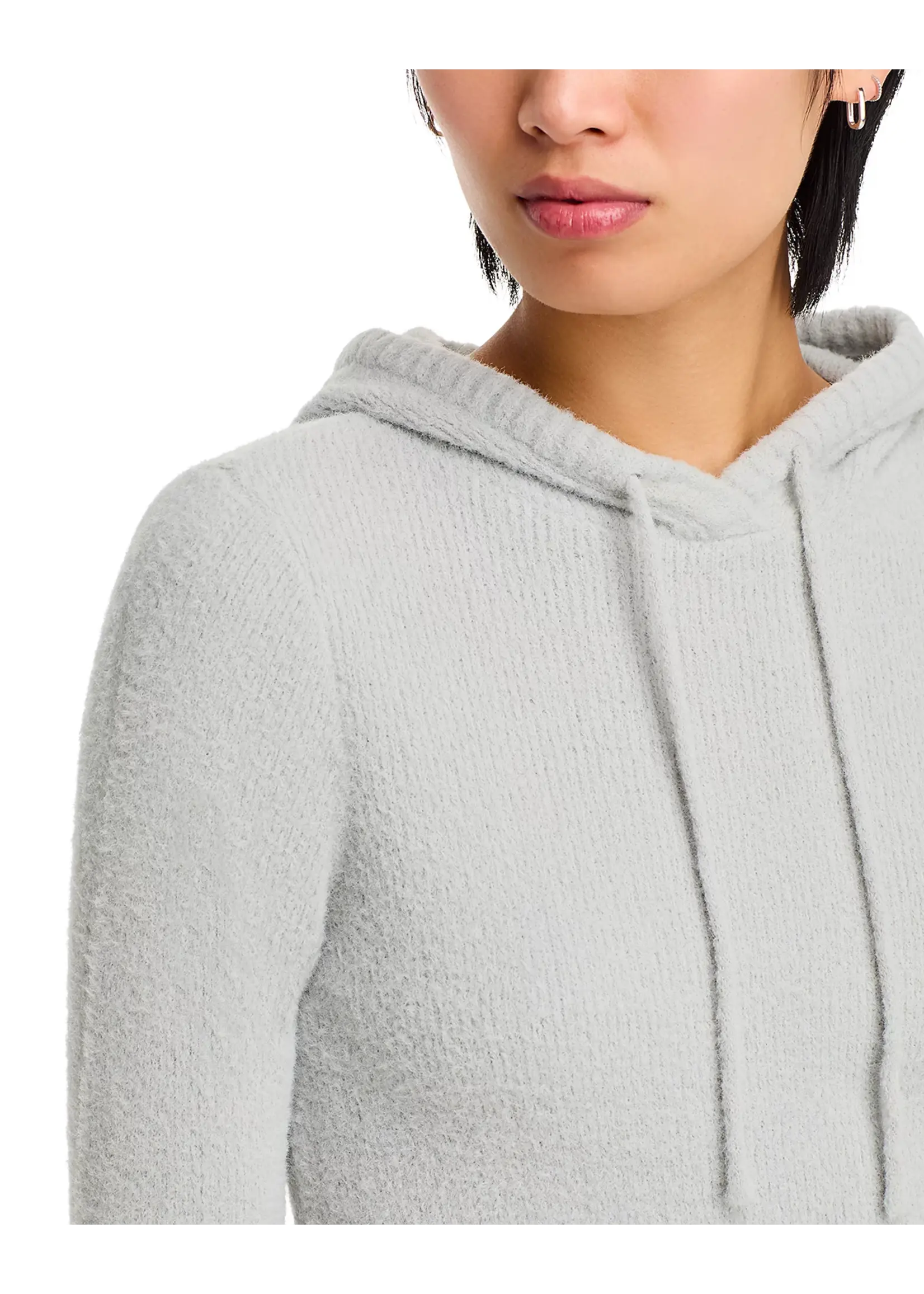 Steve Madden Hidra Sweater - BO406750