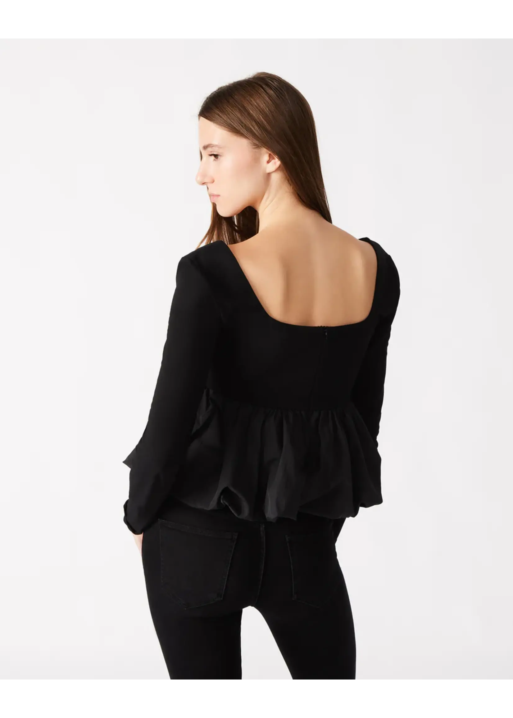 Steve Madden Avielle Top - BO405363