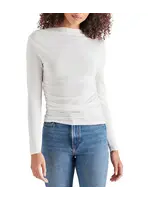 Steve Madden Elvira Top - BO405365