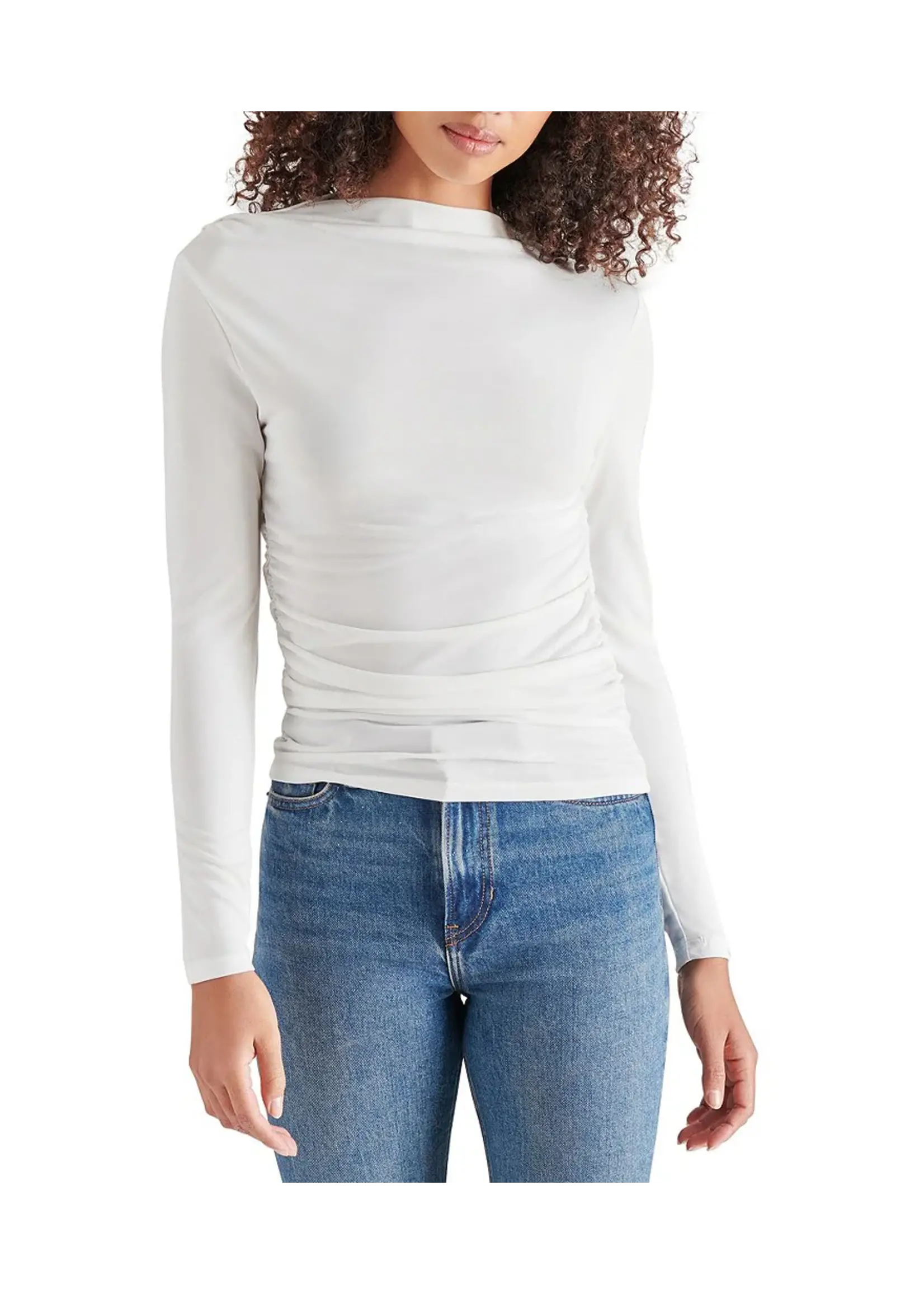 Steve Madden FINAL SALE from $59 to $30 - BO405365