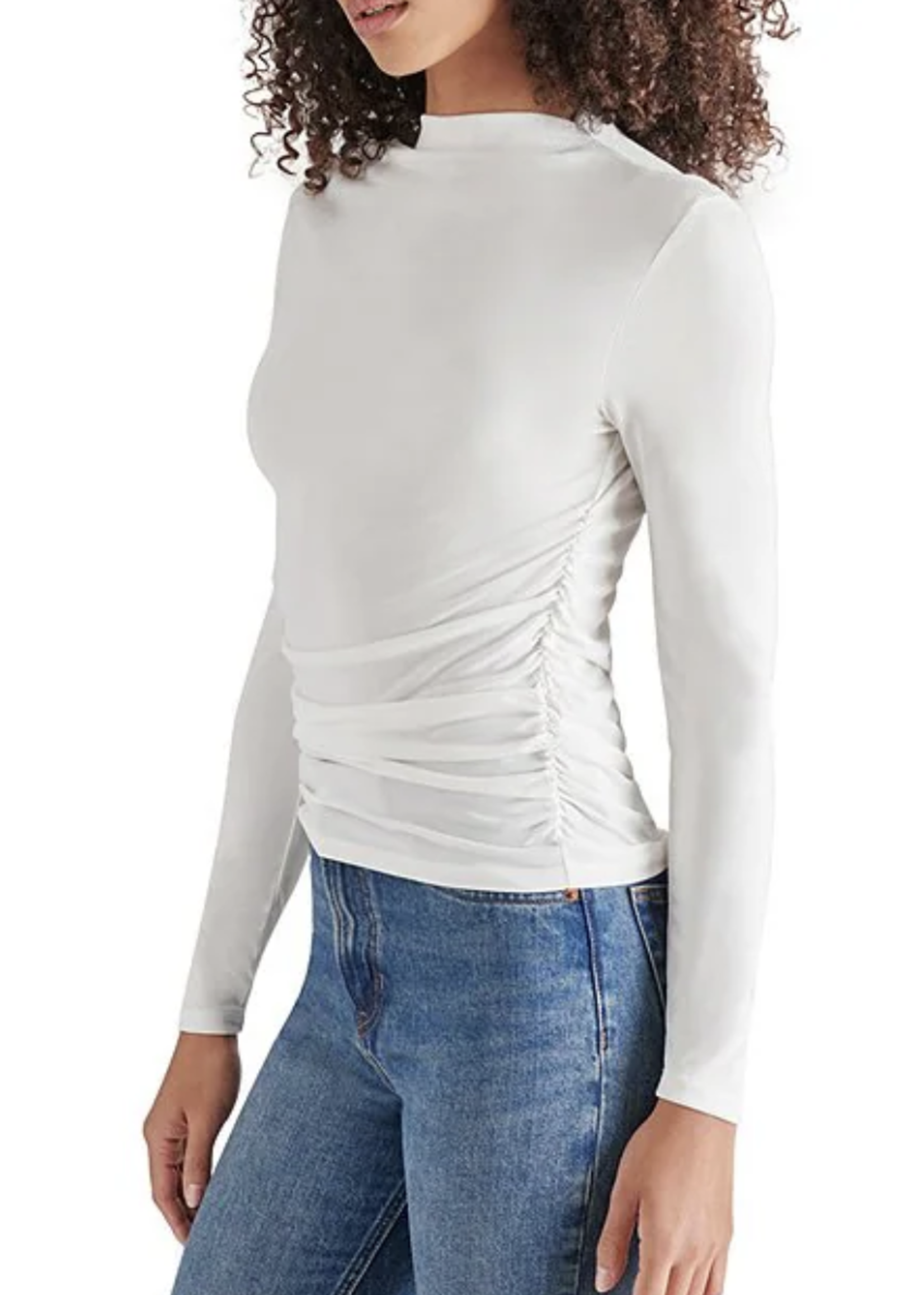 Steve Madden FINAL SALE from $59 to $30 - BO405365