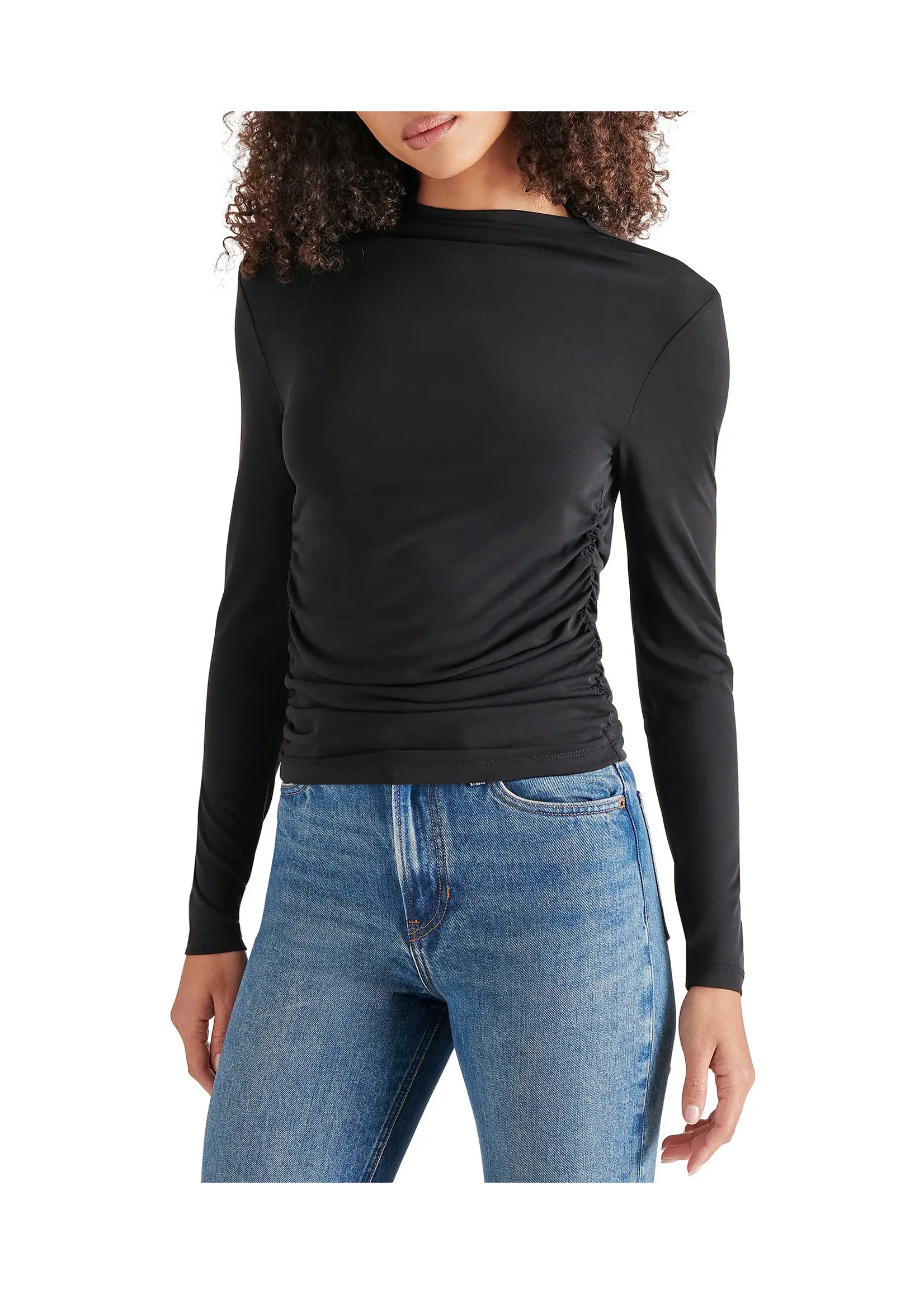 Steve Madden FINAL SALE from $59 to $30 - BO405365