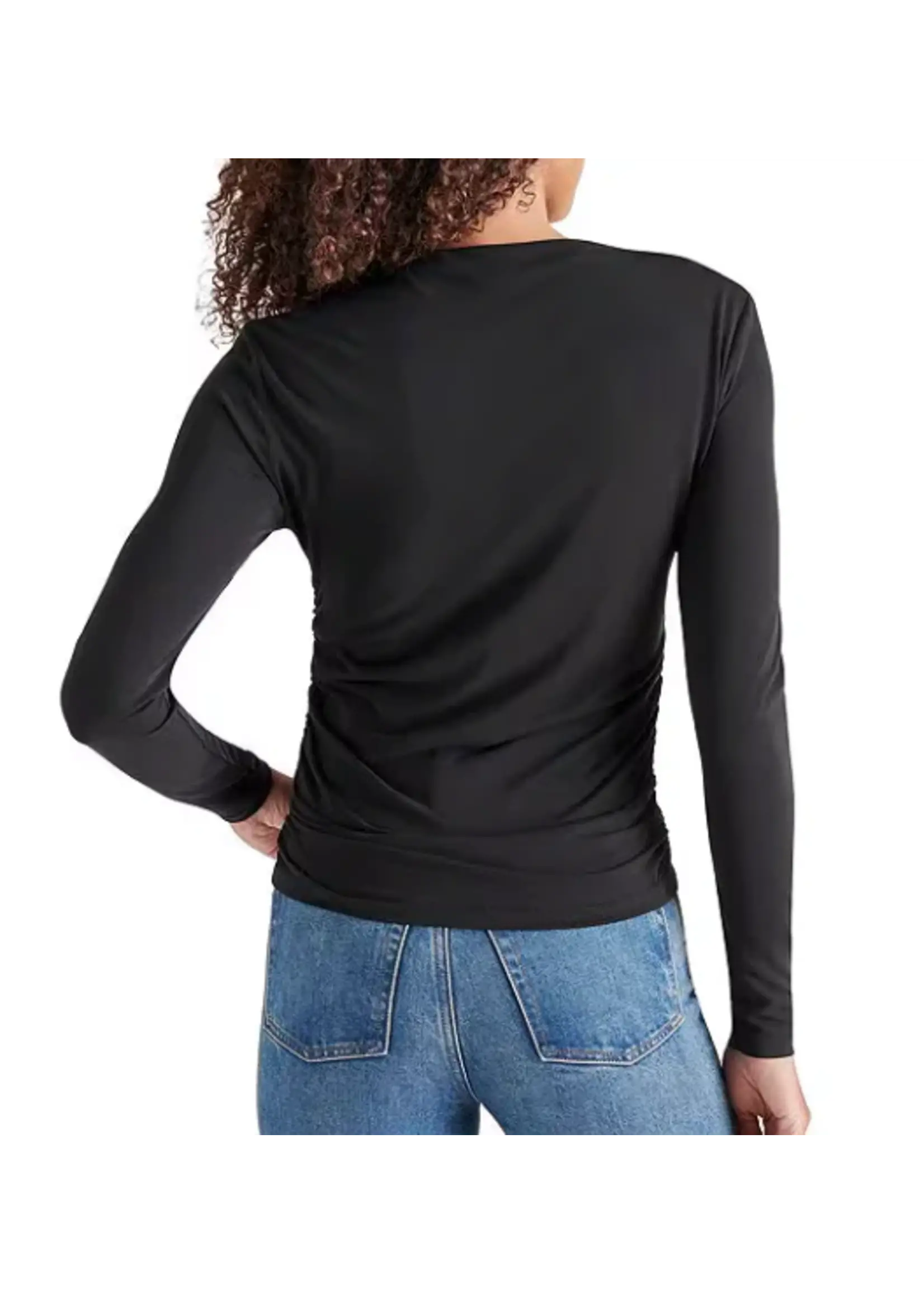 Steve Madden FINAL SALE from $59 to $30 - BO405365