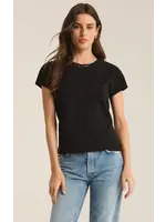 Z Supply Modern Slub Tee - ZT202293