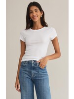Z Supply Avery Tee - ZT251255