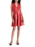 Steve Madden Pennie Dress - BO308046