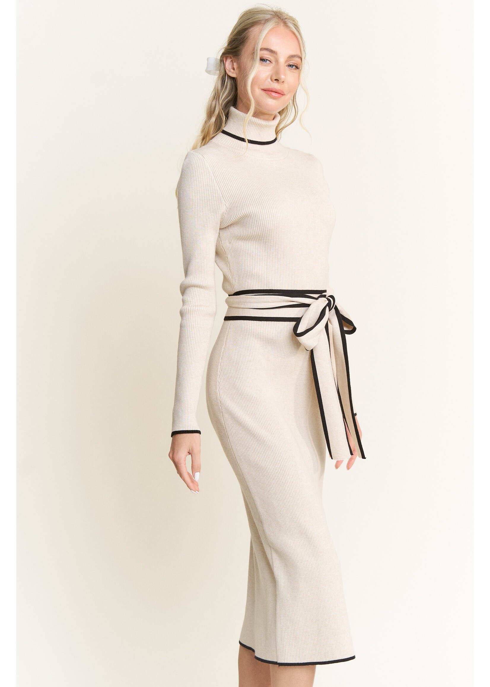 In the Beginning FINAL SALE from $72 to $38 - D10485Y