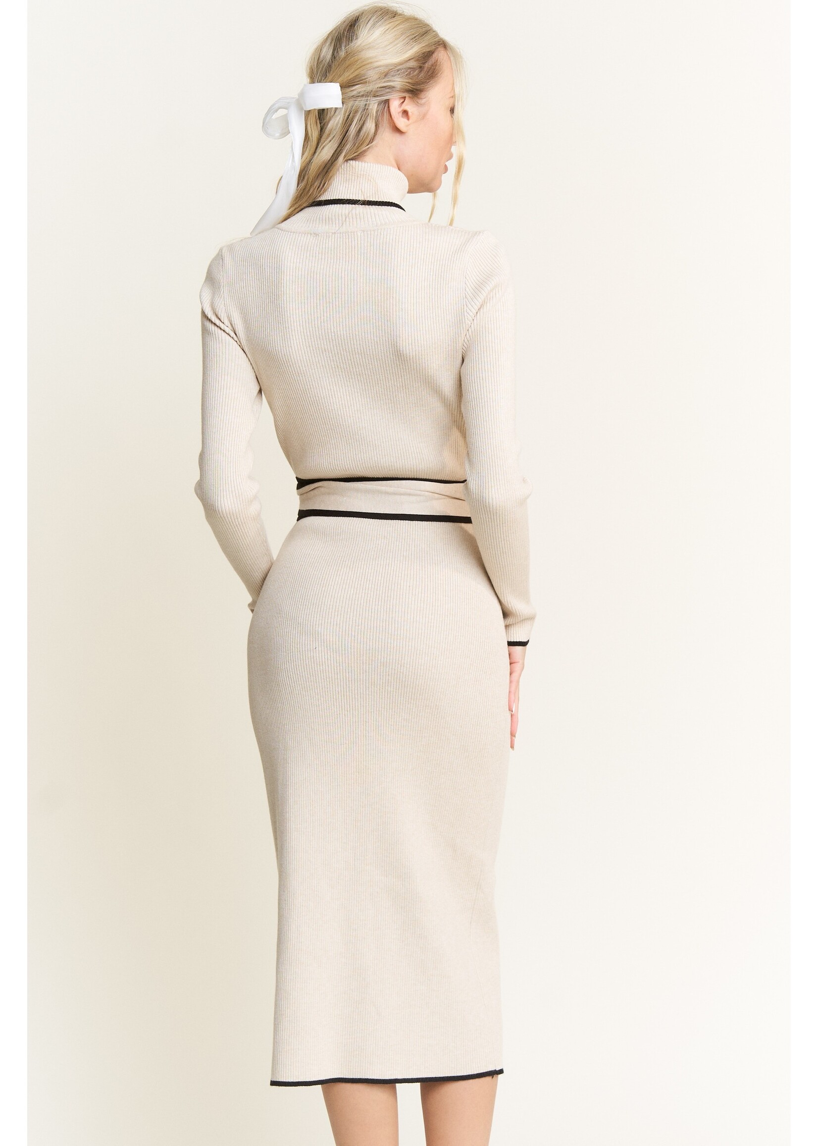 In the Beginning FINAL SALE from $72 to $38 - D10485Y