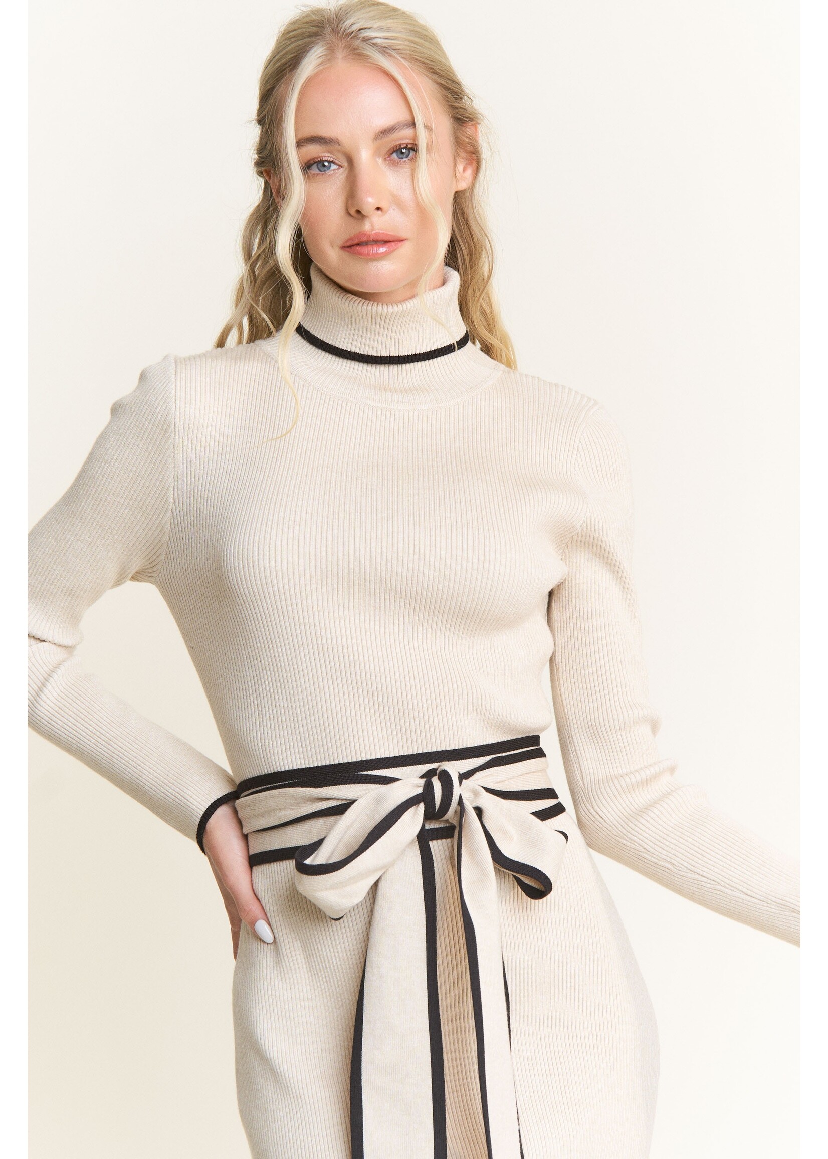 In the Beginning FINAL SALE from $72 to $38 - D10485Y