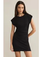 Z Supply Camino Mini Dress - ZD251307
