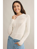 Z Supply Melrose Top - ZW251198