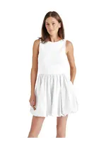 Steve Madden Palermo Dress - BP108744