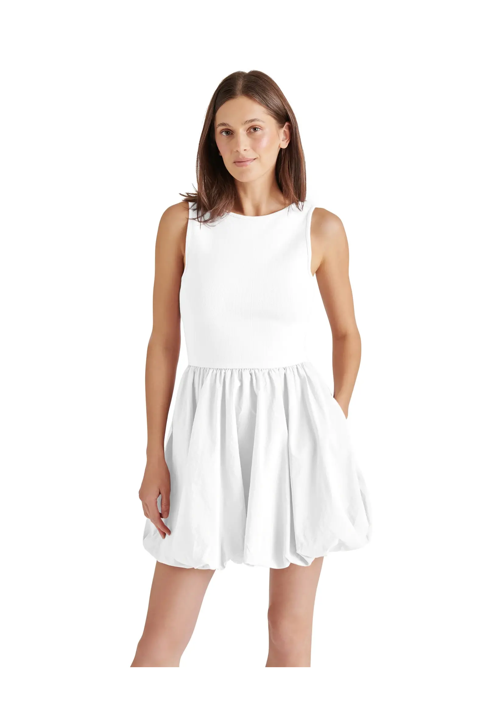 Steve Madden Palermo Dress - BP108744