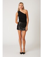 Cotton Candy LA FINAL SALE From $44 to $20 - CP-13003