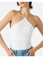 Steve Madden Linnie Top - BP205573