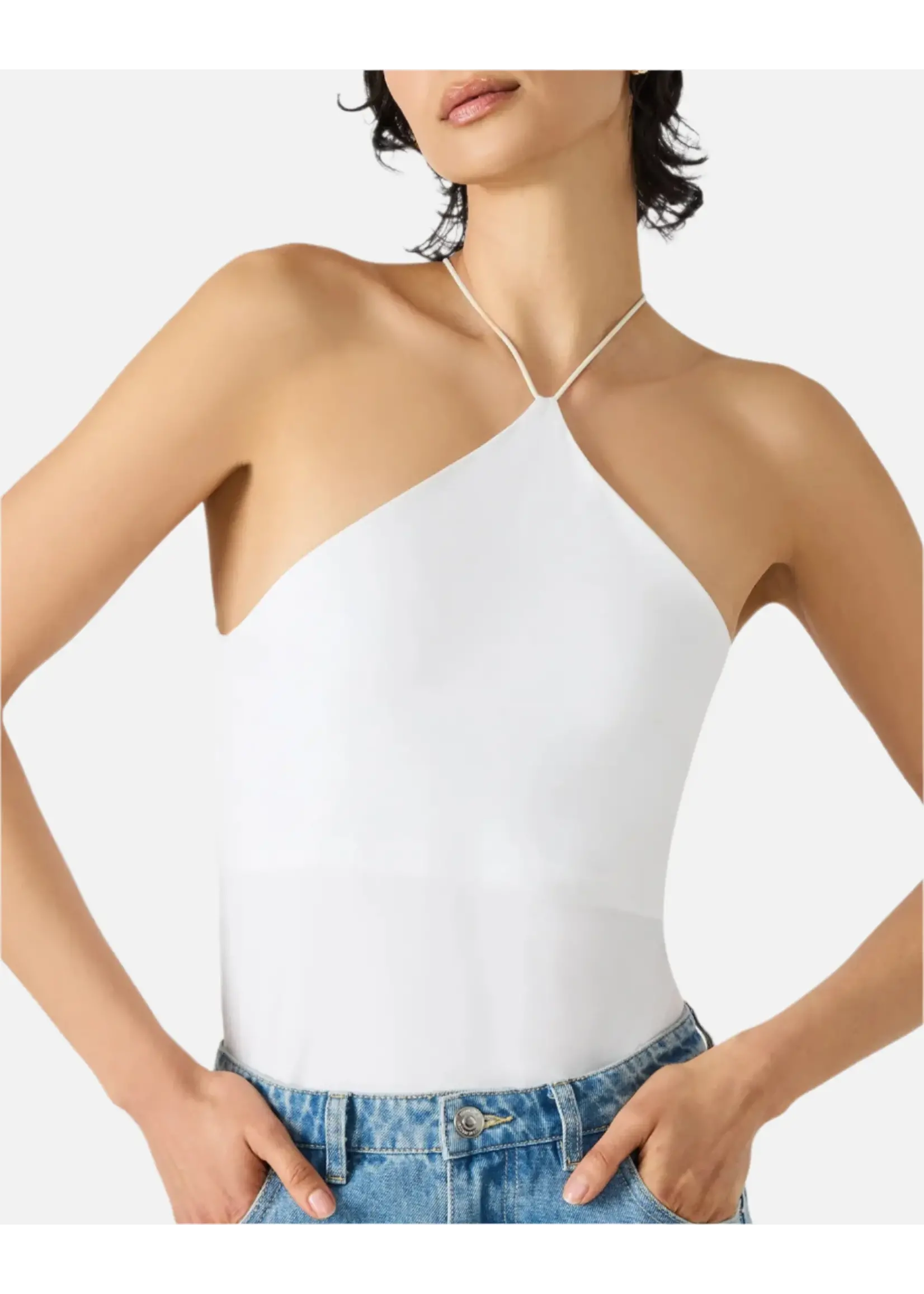 Steve Madden Linnie Top - BP205573