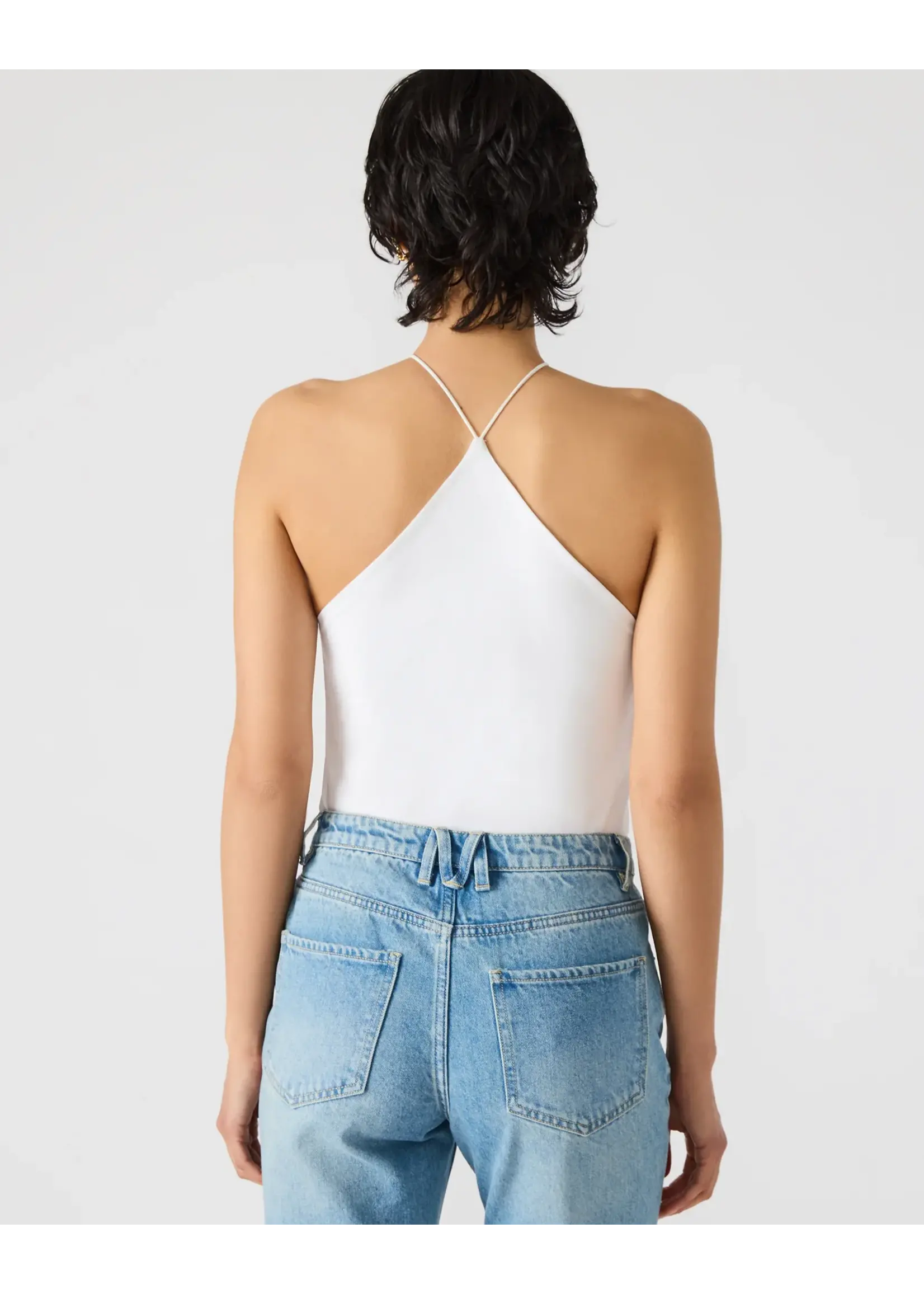 Steve Madden Linnie Top - BP205573