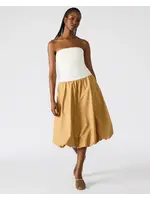 Steve Madden Oliver Dress - BP208940