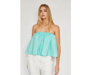 tope information｜tube top CloseKnit Crop Tube Top | Gap