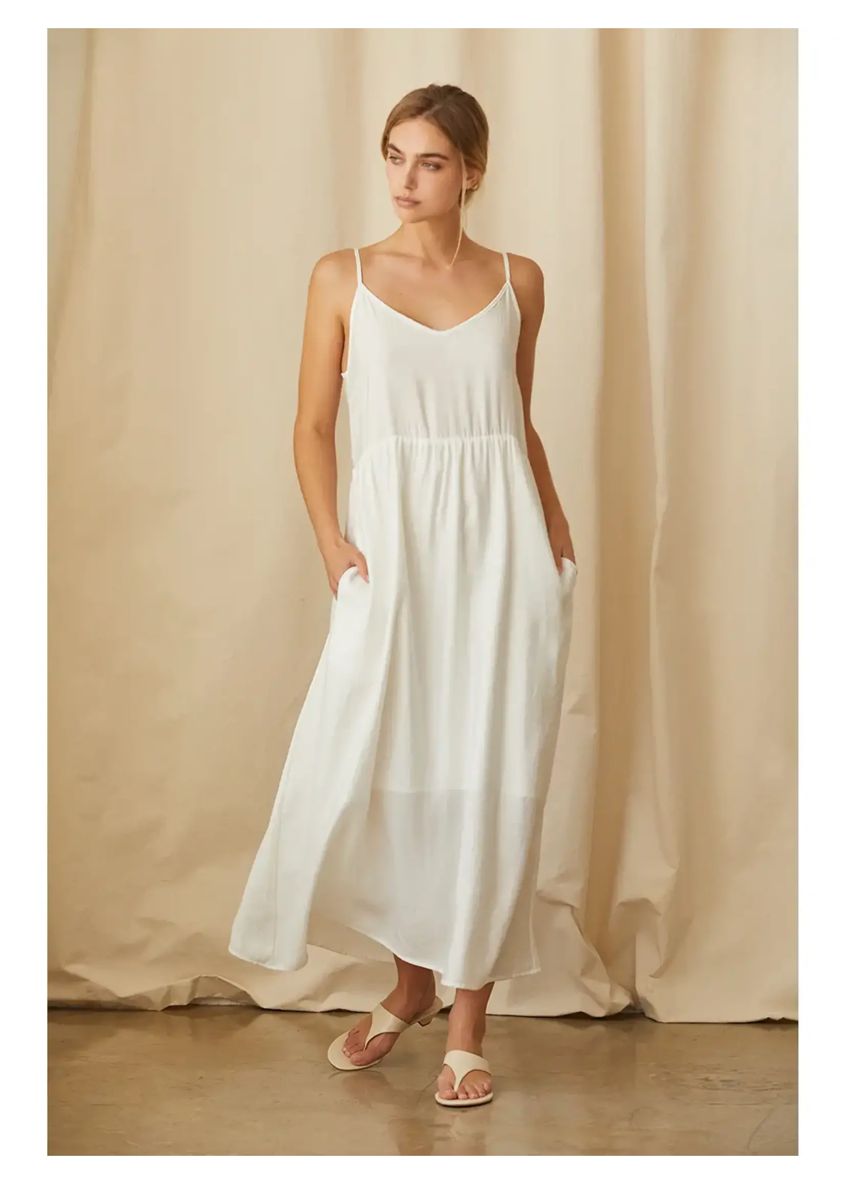 Crescent Wiona Sweater and Dress Two Piece Set - CX9454