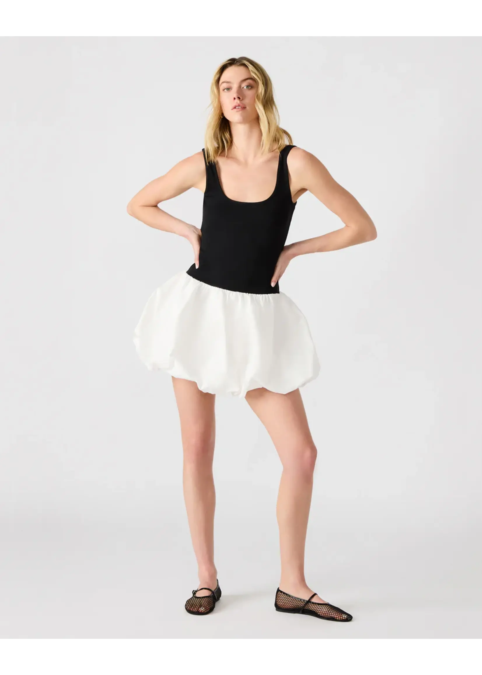 Steve Madden Linnea Dress - BP208843