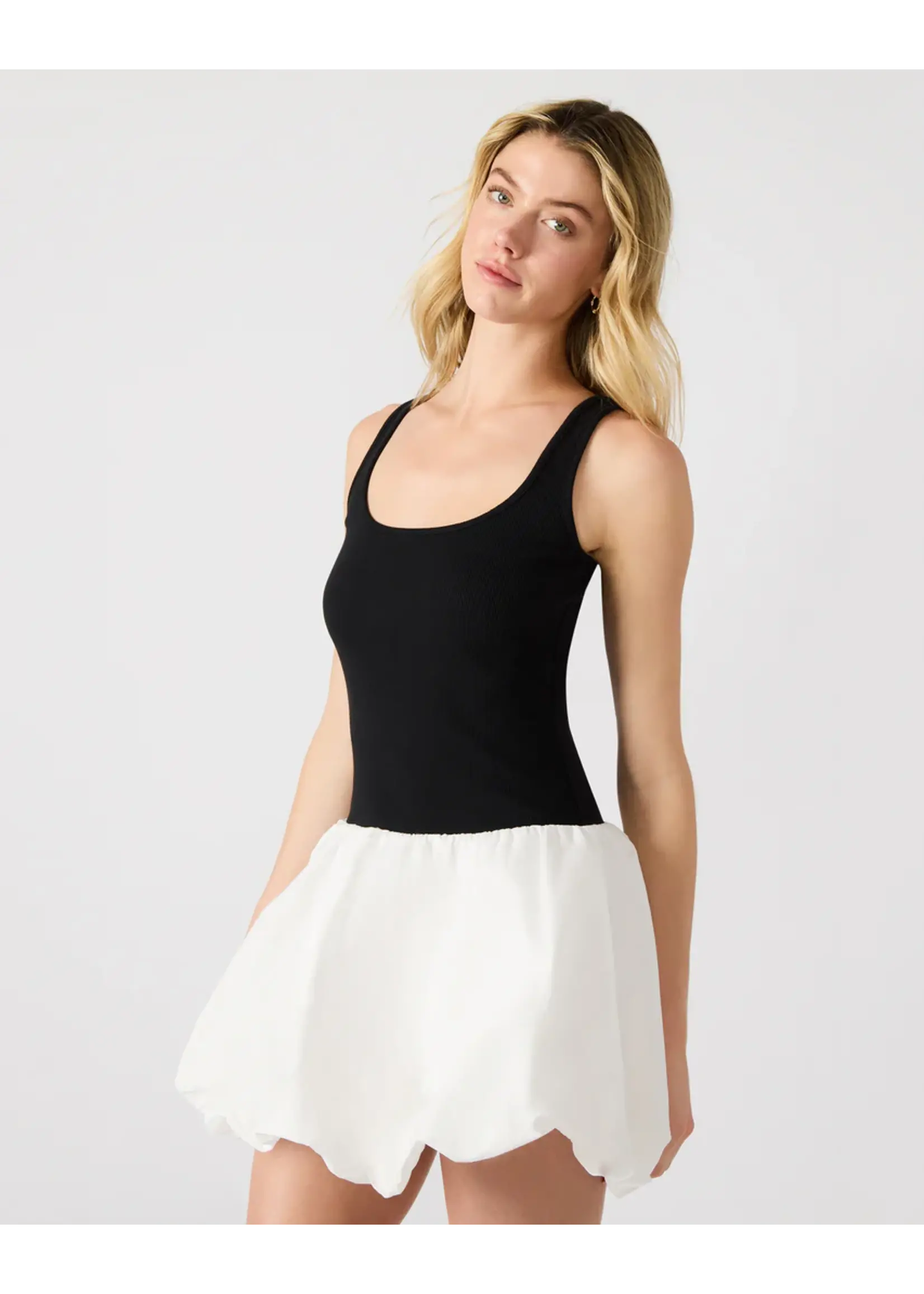 Steve Madden Linnea Dress - BP208843