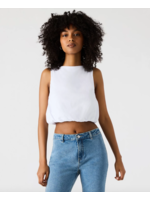 Steve Madden Alta Top - BP205544