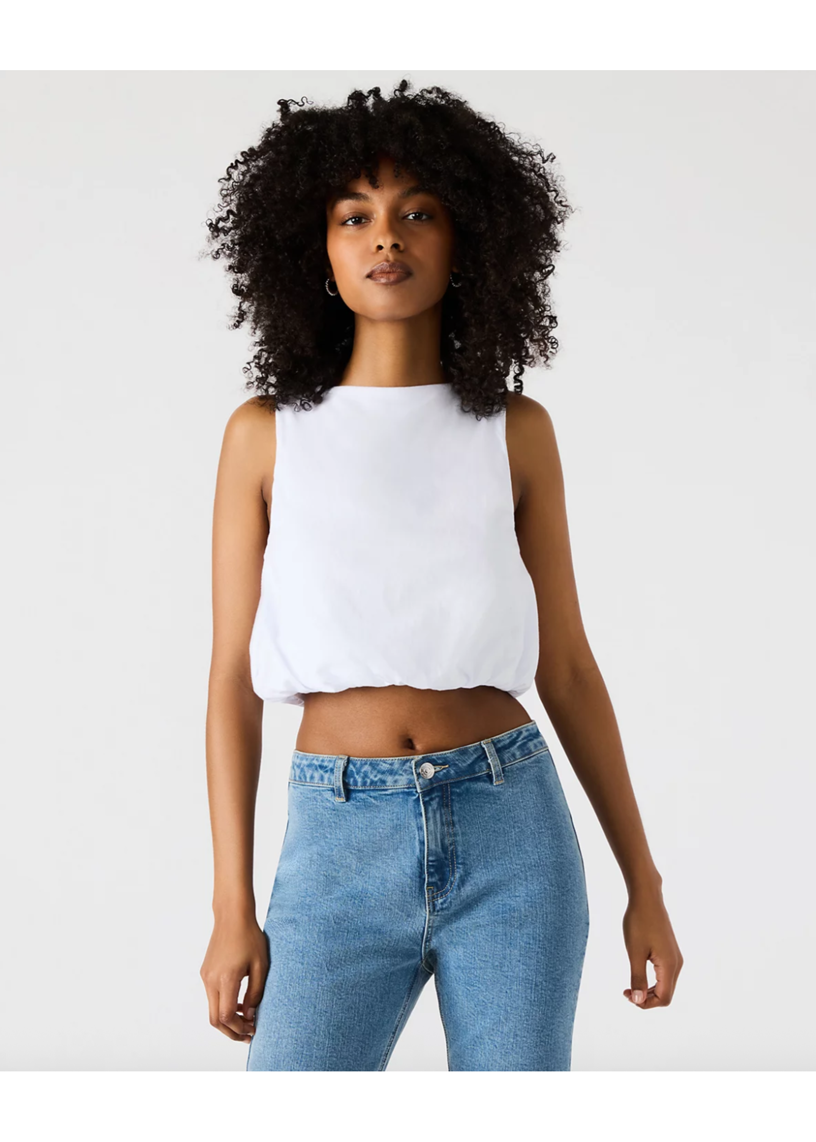Steve Madden Alta Top - BP205544