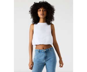 トップス meomeotan Alta Top - BP205544 - Meo's Suite