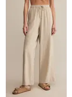 Z Supply Henri Pant - ZP253295