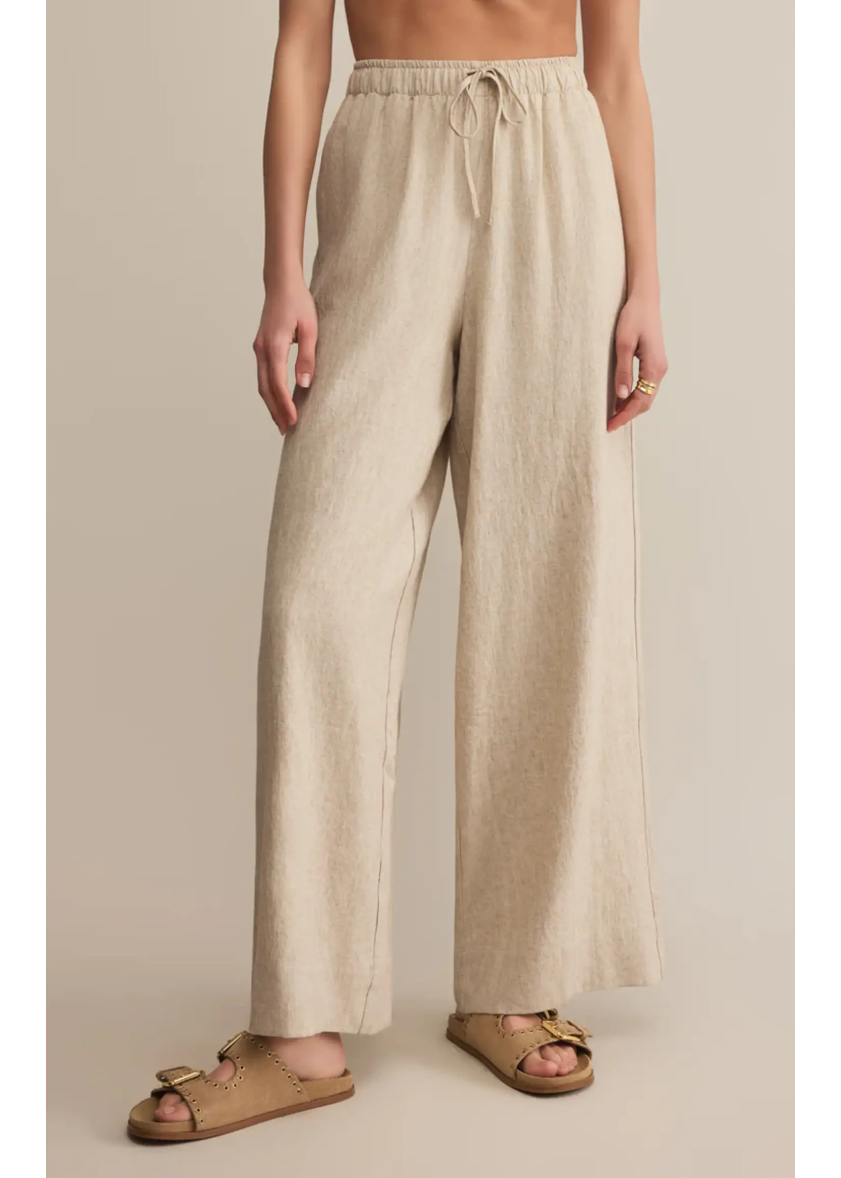 Z Supply Henri Pant - ZP253295