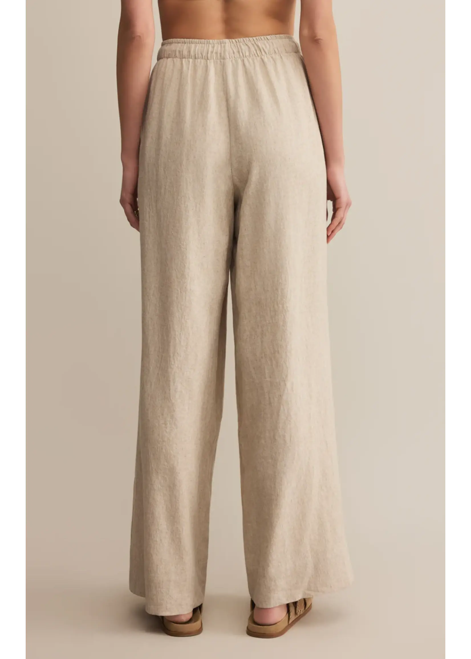 Z Supply Henri Pant - ZP253295