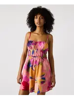 Steve Madden Heather Dress - BP208852