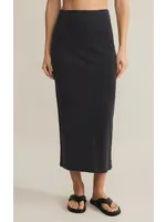 Z Supply Gail Midi Skirt - ZK253837