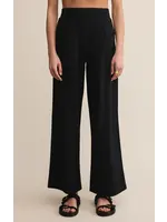 Z Supply Round Trip Pant - ZP253225