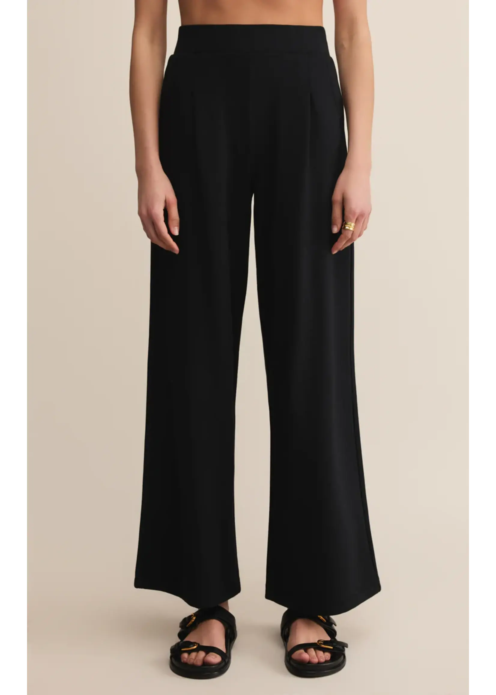 Z Supply Round Trip Pant - ZP253225