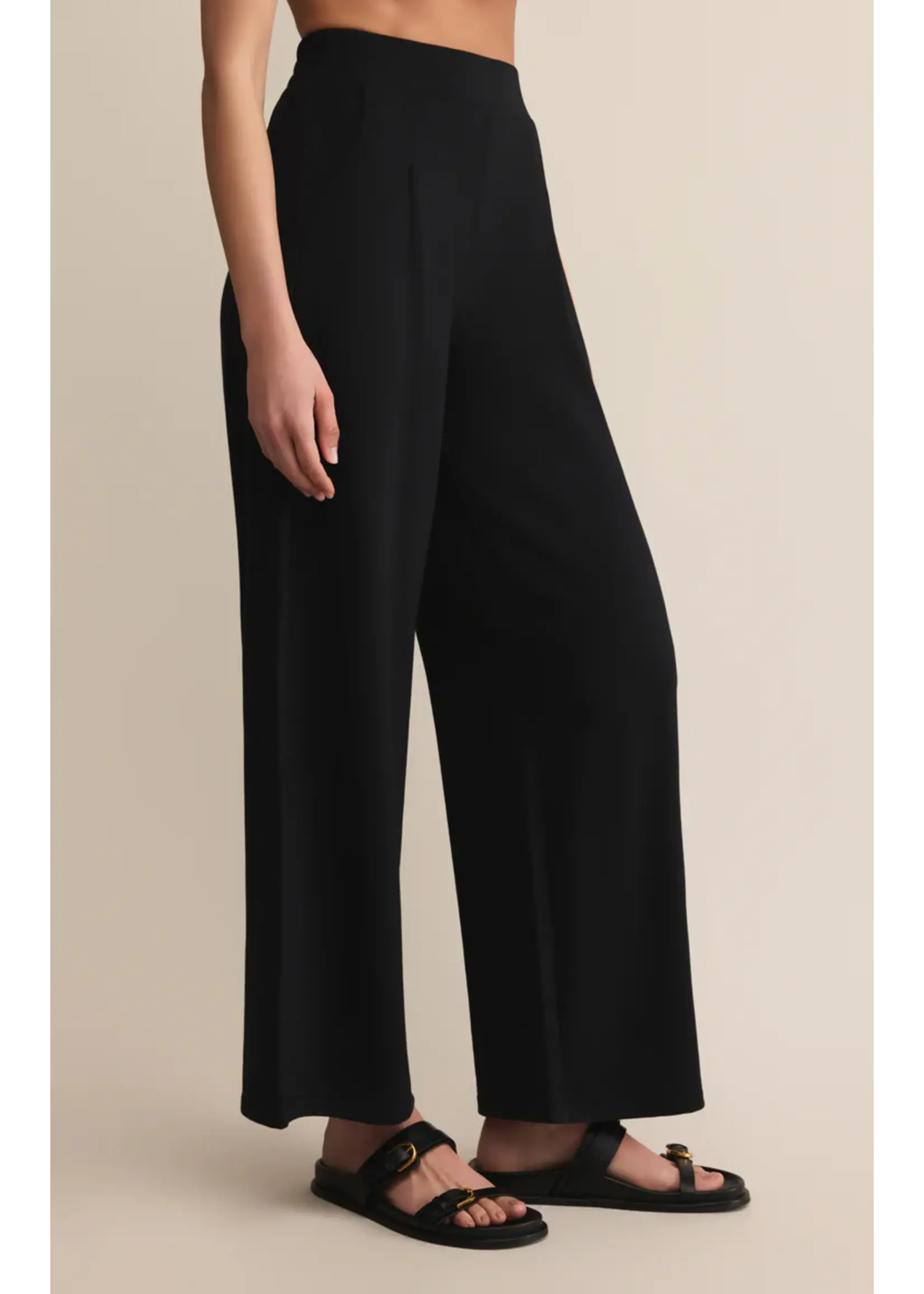 Z Supply Round Trip Pant - ZP253225